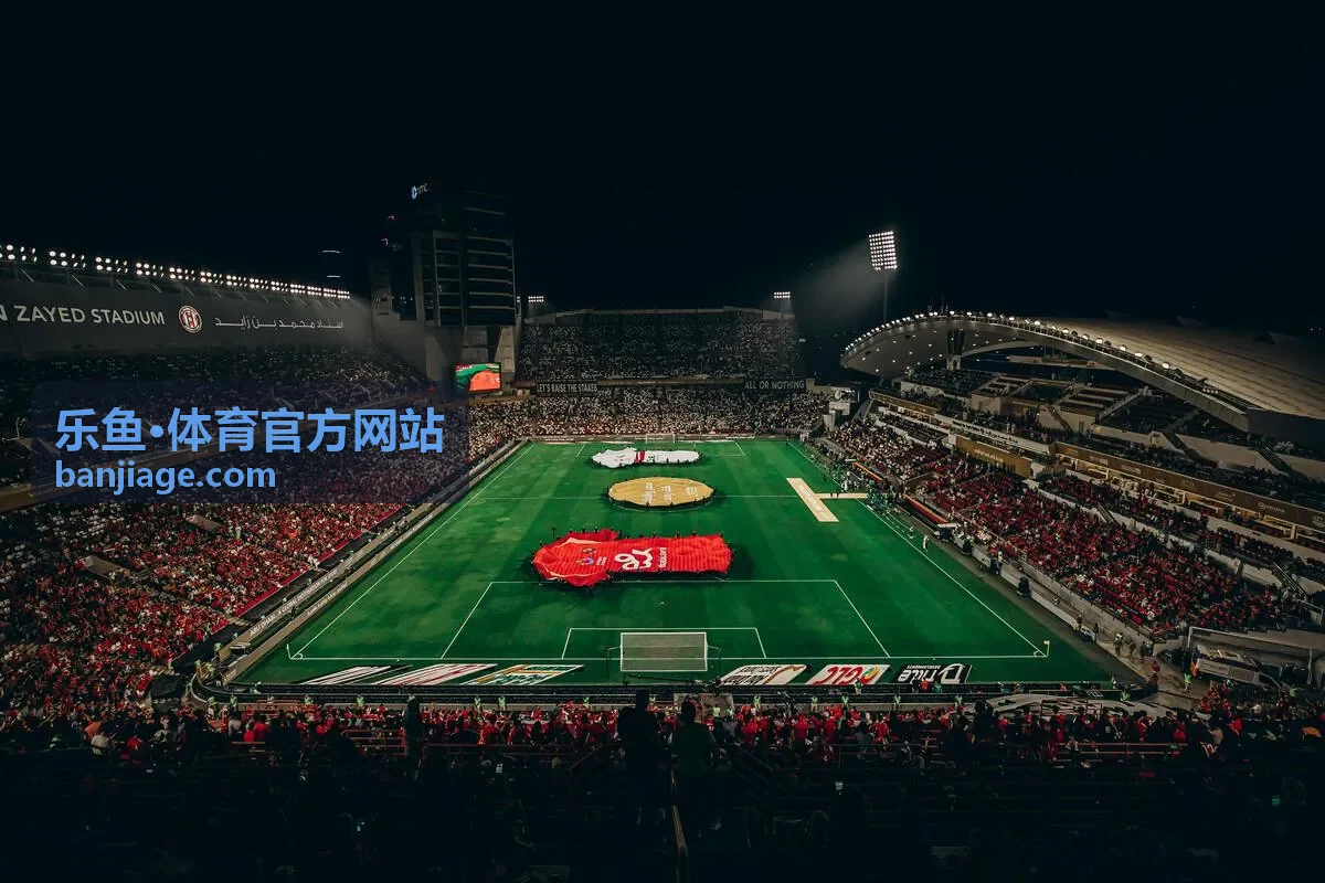乐鱼·体育官方网站网球比赛高清视频