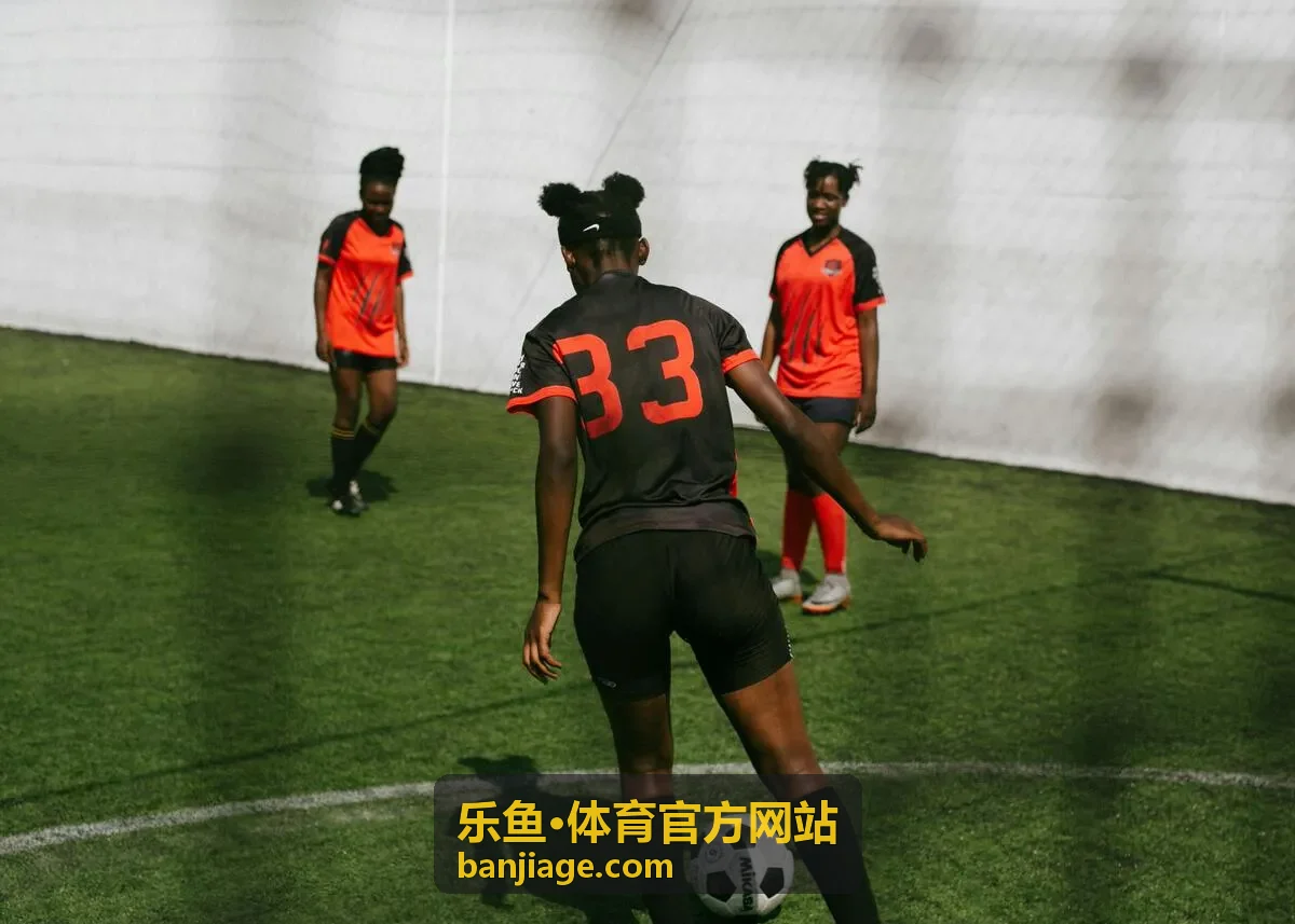乐鱼·体育官方网站实时比赛数据跟踪